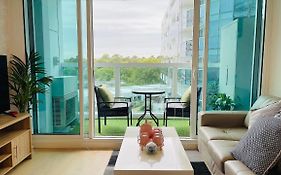 Sweet Home Apartment North Melbourne